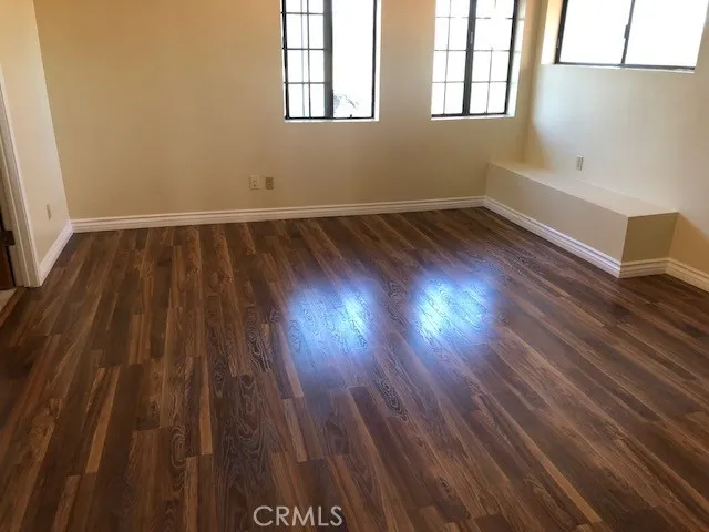Master bed 2