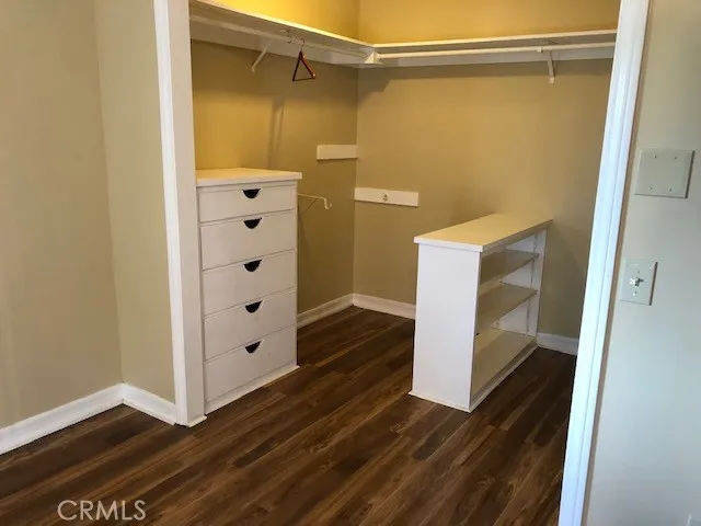 Master bed 1