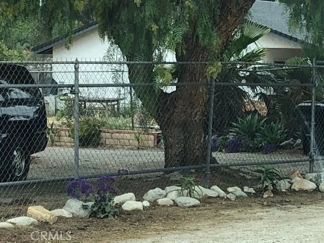 8744 Kennedy Street, Jurupa Valley, California 92509