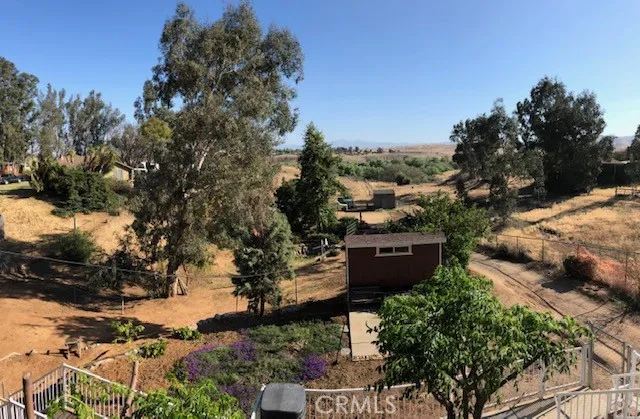 8744 Kennedy Street, Jurupa Valley, California 92509