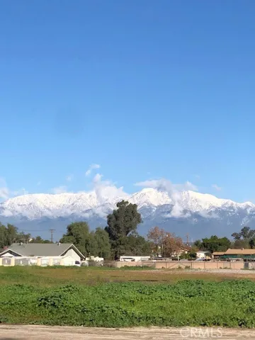 8744 Kennedy Street, Jurupa Valley, California 92509