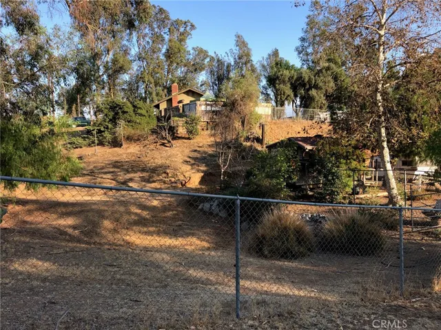 8744 Kennedy Street, Jurupa Valley, California 92509