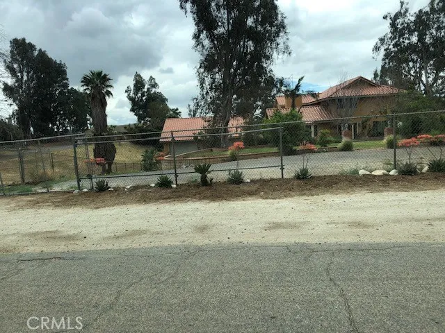 8744 Kennedy Street, Jurupa Valley, California 92509