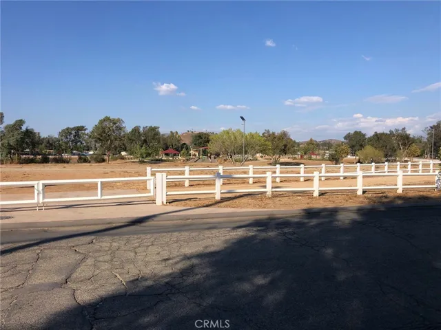 8744 Kennedy Street, Jurupa Valley, California 92509