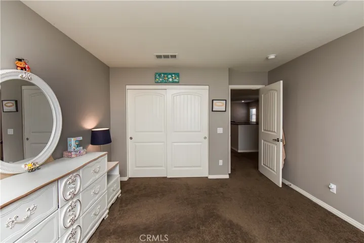 6923 Lagoon Court, Jurupa Valley, California 91752