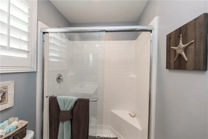 6923 Lagoon Court, Jurupa Valley, California 91752