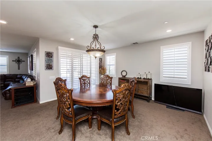 6923 Lagoon Court, Jurupa Valley, California 91752