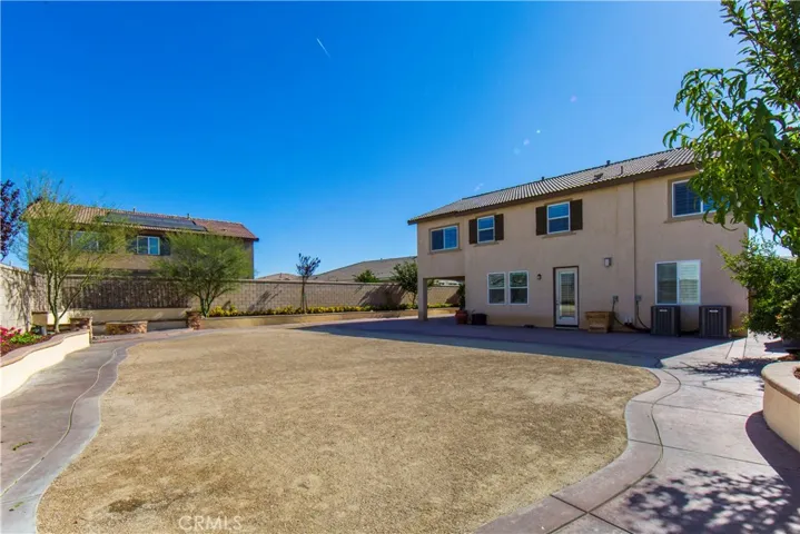 6923 Lagoon Court, Jurupa Valley, California 91752