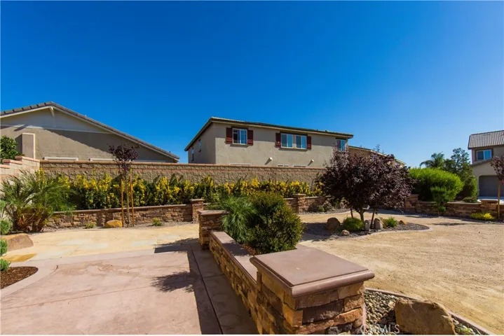 6923 Lagoon Court, Jurupa Valley, California 91752