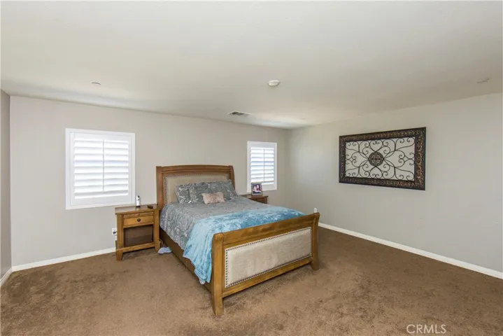 6923 Lagoon Court, Jurupa Valley, California 91752