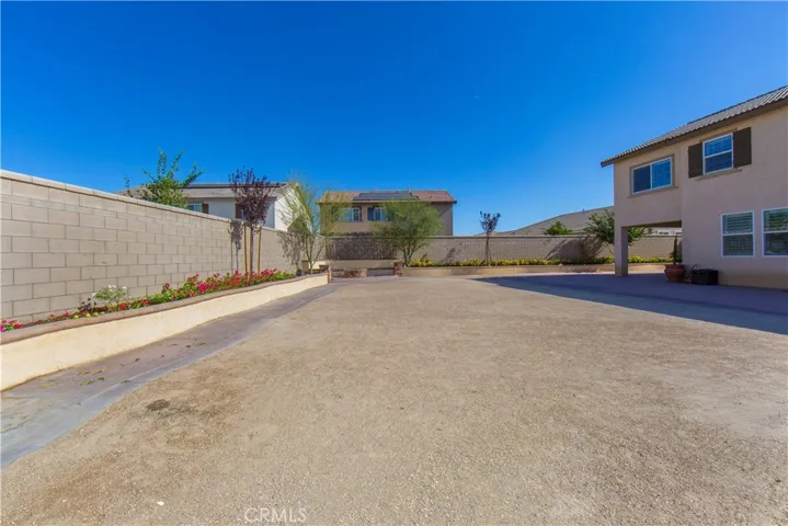 6923 Lagoon Court, Jurupa Valley, California 91752