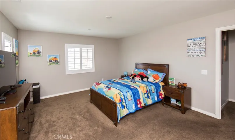 6923 Lagoon Court, Jurupa Valley, California 91752