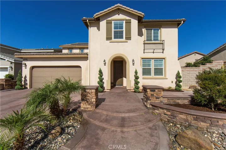 6923 Lagoon Court, Jurupa Valley, California 91752