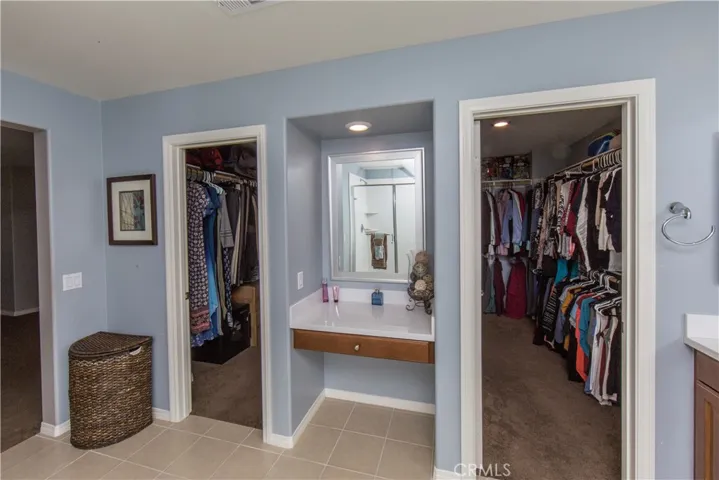 6923 Lagoon Court, Jurupa Valley, California 91752