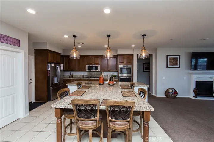 6923 Lagoon Court, Jurupa Valley, California 91752