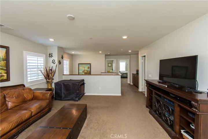 6923 Lagoon Court, Jurupa Valley, California 91752