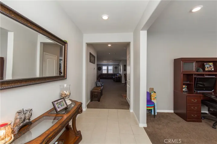 6923 Lagoon Court, Jurupa Valley, California 91752