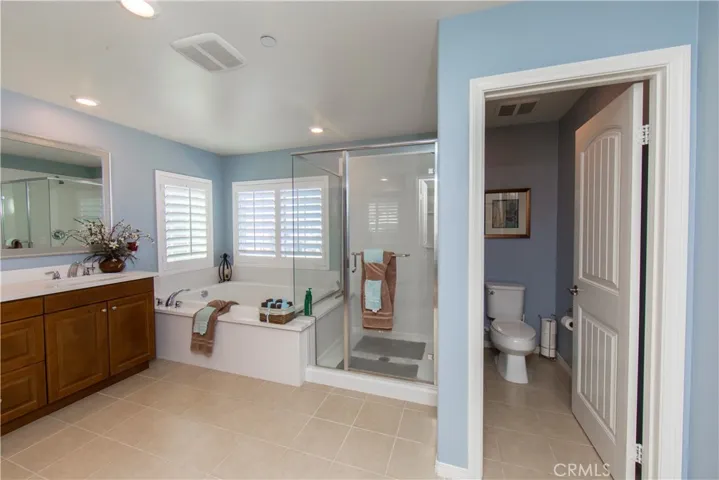 6923 Lagoon Court, Jurupa Valley, California 91752