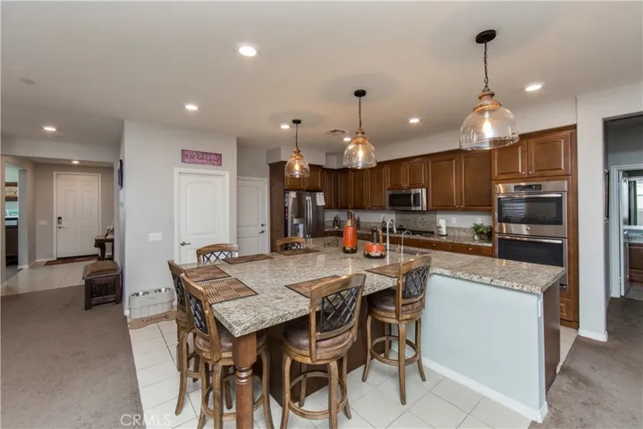 6923 Lagoon Court, Jurupa Valley, California 91752
