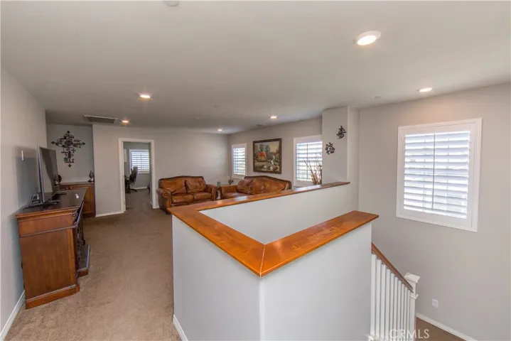 6923 Lagoon Court, Jurupa Valley, California 91752