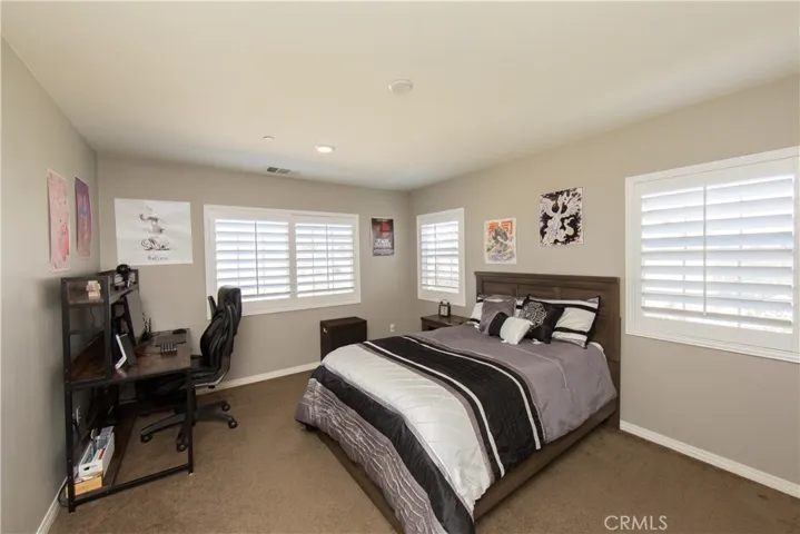 6923 Lagoon Court, Jurupa Valley, California 91752