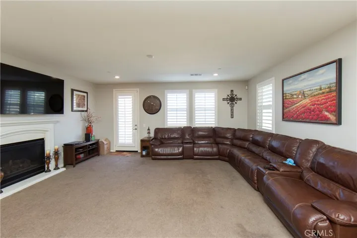 6923 Lagoon Court, Jurupa Valley, California 91752