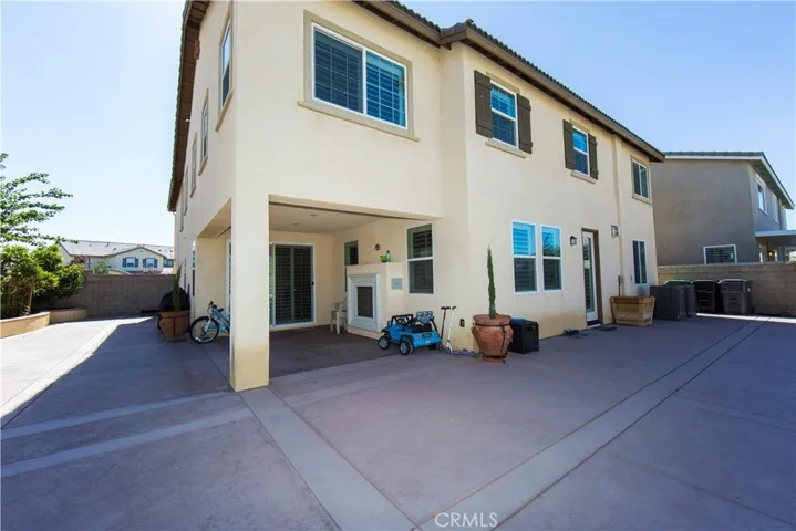 6923 Lagoon Court, Jurupa Valley, California 91752