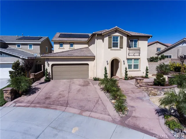 6923 Lagoon Court, Jurupa Valley, California 91752
