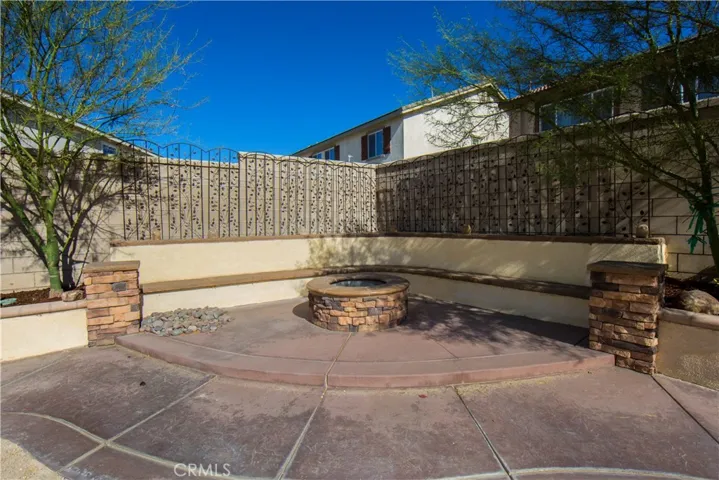6923 Lagoon Court, Jurupa Valley, California 91752