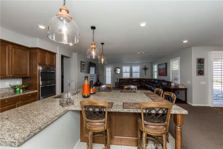 6923 Lagoon Court, Jurupa Valley, California 91752