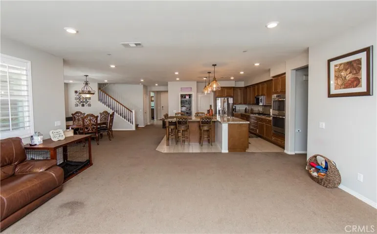 6923 Lagoon Court, Jurupa Valley, California 91752