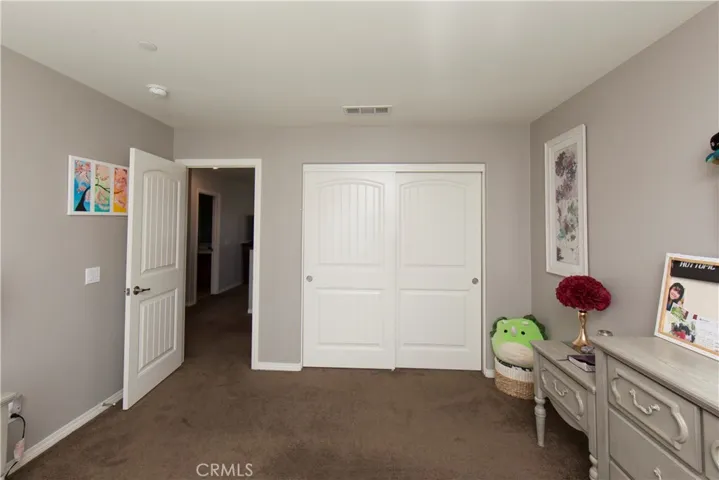 6923 Lagoon Court, Jurupa Valley, California 91752