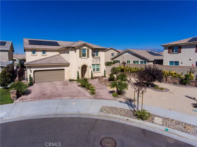 6923 Lagoon Court, Jurupa Valley, California 91752