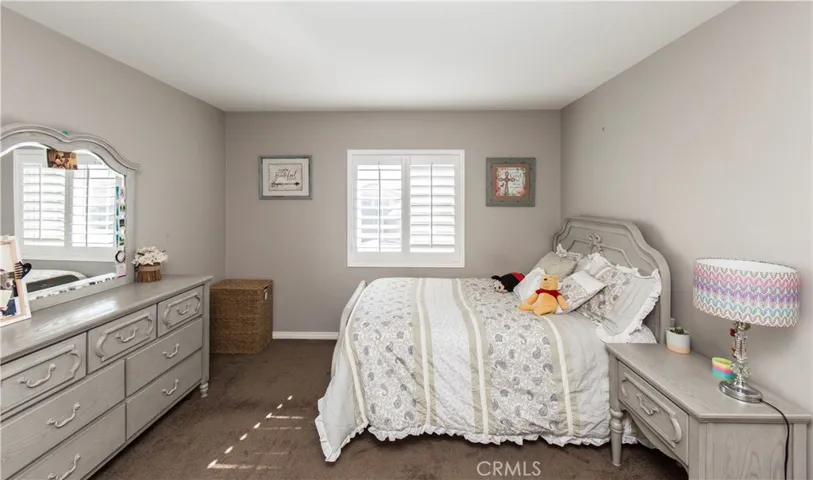 6923 Lagoon Court, Jurupa Valley, California 91752