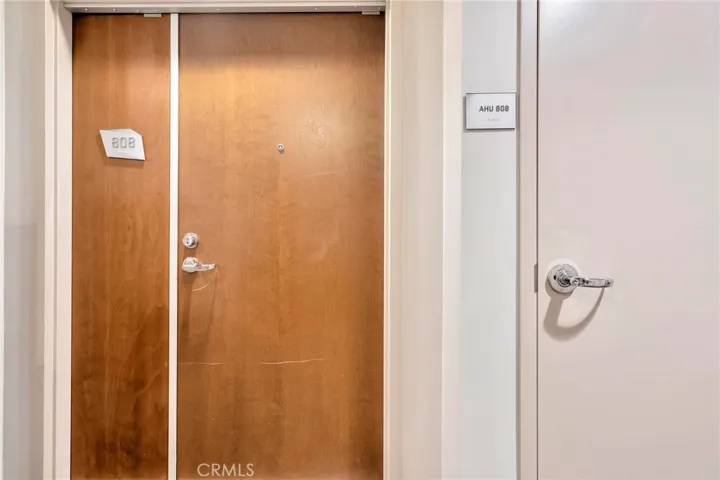 3785 Wilshire Boulevard 808, Los Angeles, California 90010