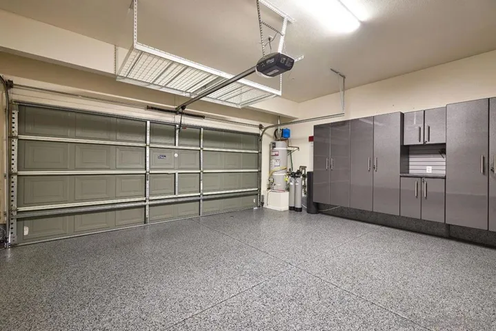 10504 Hollingsworth, San Diego, California 92127