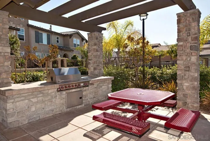 10504 Hollingsworth, San Diego, California 92127