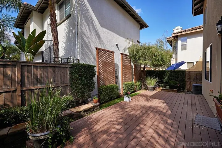 10504 Hollingsworth, San Diego, California 92127