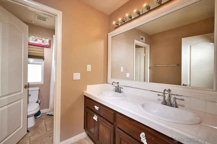 10504 Hollingsworth, San Diego, California 92127