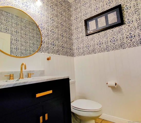 10504 Hollingsworth, San Diego, California 92127