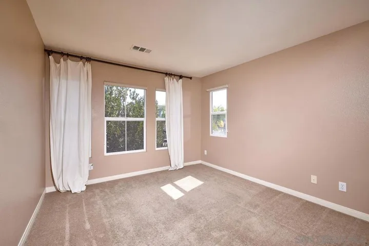 10504 Hollingsworth, San Diego, California 92127