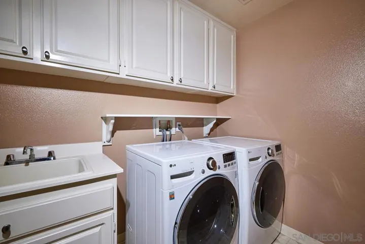 10504 Hollingsworth, San Diego, California 92127