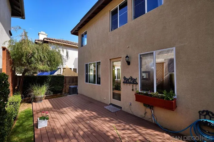 10504 Hollingsworth, San Diego, California 92127