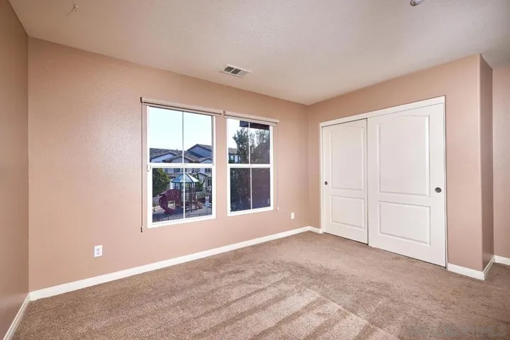 10504 Hollingsworth, San Diego, California 92127