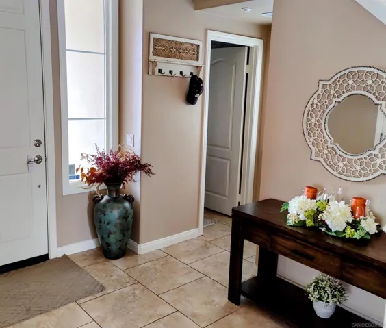 10504 Hollingsworth, San Diego, California 92127