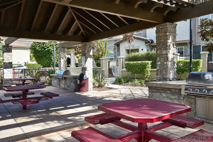 10504 Hollingsworth, San Diego, California 92127