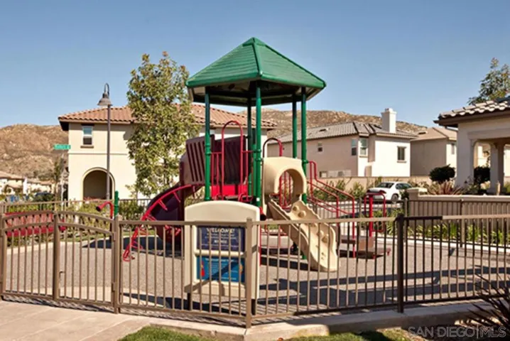 10504 Hollingsworth, San Diego, California 92127