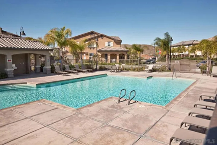 10504 Hollingsworth, San Diego, California 92127