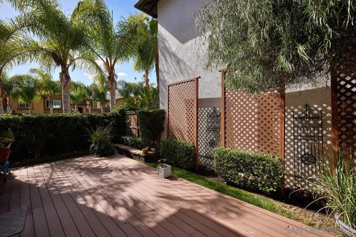 10504 Hollingsworth, San Diego, California 92127