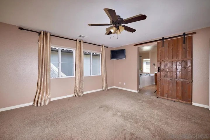 10504 Hollingsworth, San Diego, California 92127